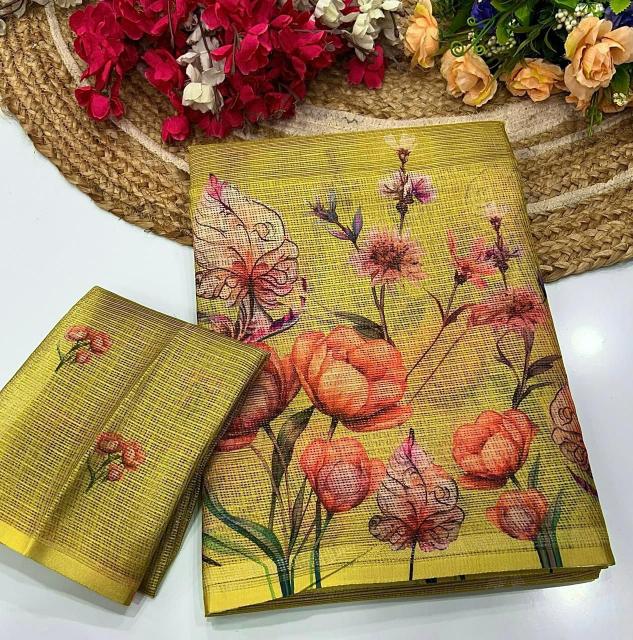 Svara fancy saree india wholesale clothing